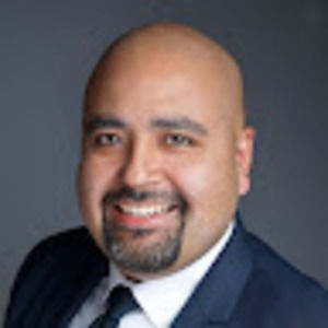 Meet your Posher, Johnny